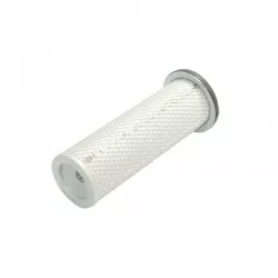 Internal air filter / Engine AA - 32/906802