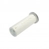 Internal Air Filter/AA Engine