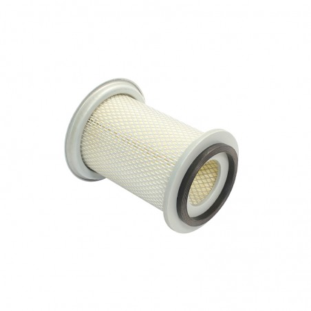 External air filter suitable for JCB 2CX 2DX