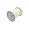 External air filter suitable for JCB 2CX 2DX
