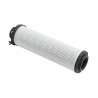 Hydraulic filter suitable for JCB 3CX 4CX above number 409448
