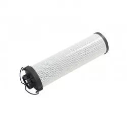 Hydraulic filter suitable for JCB 3CX 4CX - 32/913500