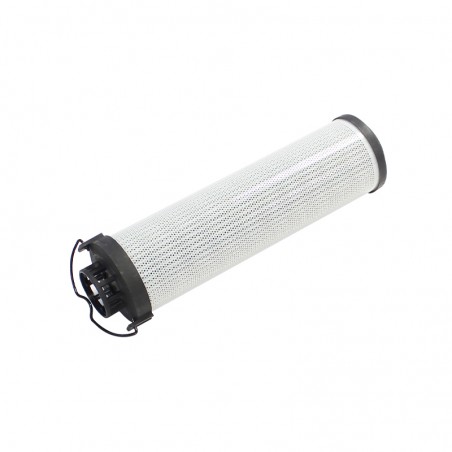 Hydraulic filter suitable for JCB 3CX 4CX above number 409448