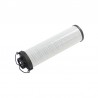 Hydraulic filter suitable for JCB 3CX 4CX above number 409448