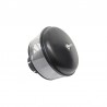 Filter pre - cleaner suitable for JCB 3CX 4CX