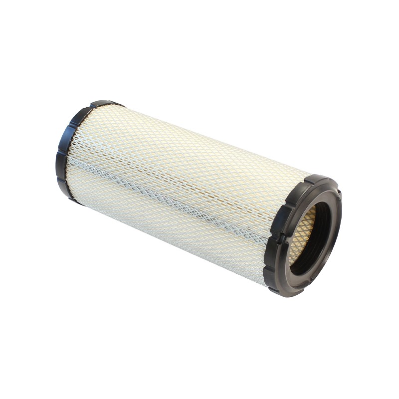 Air filter main suitable for JCB 2CX ROBOT - 32/919001