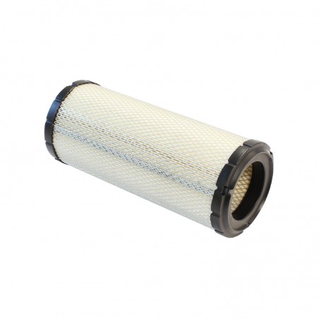 External air filter suitable for JCB 2CX / ROBOT