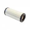 External air filter suitable for JCB 2CX / ROBOT