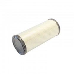 Air filter main suitable for JCB 2CX ROBOT - 32/919001