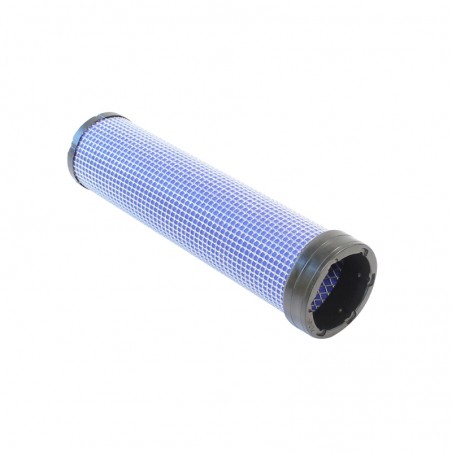 Internal air filter suitable for JCB 2CX ROBOT