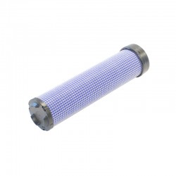 Internal air filter suitable for JCB 2CX ROBOT - 32/919002