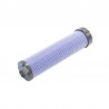 Internal air filter suitable for JCB 2CX ROBOT