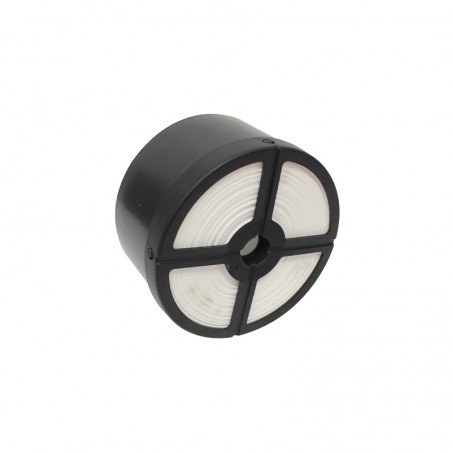 Filtr hydrauliki PLEXUS pasujący do Koparek JCB JS