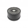 Filtr hydrauliki PLEXUS pasujący do Koparek JCB JS