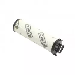 Filtr oleju hydraulicznego pasujący do JCB 3CX 4CX  - 32/925346