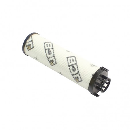Filtr oleju hydraulicznego pasujący do JCB 3CX 4CX / 1995-2024