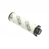 Filtr oleju hydraulicznego pasujący do JCB 3CX 4CX / 1995-2024