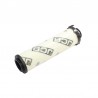 Hydraulic oil filter suitable for JCB 3CX 4CX / 1995-2024