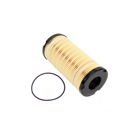 Filtr paliwa pasujący do JCB 3CX 4CX 2001-2005 - Silnik RE RG