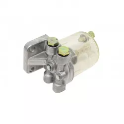 Fuel separator - TIER 2 engine suitable for JCB 3CX 4CX - 32/925630
