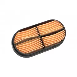 Air filter safety suitable for JCB 3CX 4CX 2005 - 32/925683