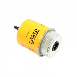 Fuel filter/water separator suitable for JCB - 32/925694
