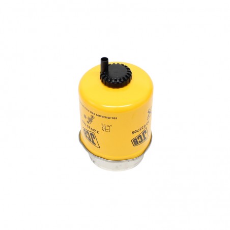 Fuel sediment water suitable for JCB 3CX 4CX - FOR WINTER
