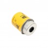 Fuel sediment water suitable for JCB 3CX 4CX - FOR WINTER