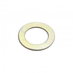 Spacer for 45mm pins suitable for JCB - 823/00470