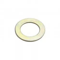 Washer / Spacer - Pivot 45mm - 823/00470