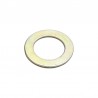 Washer for 45mm pins suitable for JCB