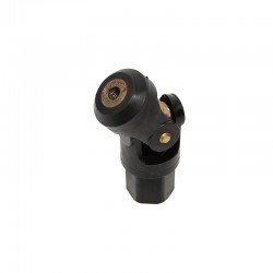 Control link joint - 109/50205