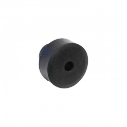 Mounting metalastik suitable for JCB 2CX 3CX 4CX - 111/30101