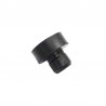 Engine/transmission mount suitable for JCB 2CX 3CX 4CX