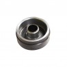Hydro clamp housing suitable for JCB 3CX 4CX