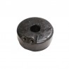 Hydro clamp housing suitable for JCB 3CX 4CX