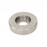 Swing shaft foot - old type - suitable for JCB 3CX 4CX