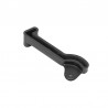 Side window handle / Cabin P12