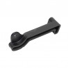Side window handle / Cabin P12