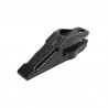 Tooth suitable for KUBOTA - Mini crawler excavators