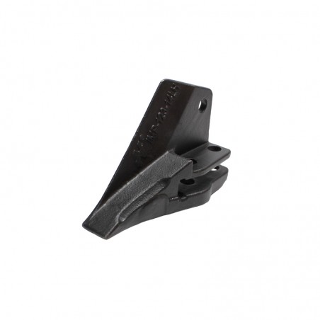 Tooth suitable for KUBOTA - Mini crawler excavators - LH