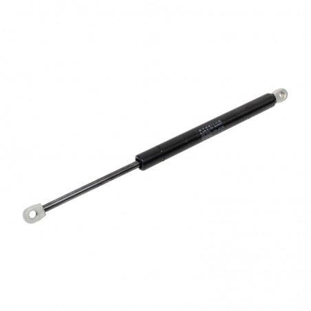 Gas actuator for doors, suitable for JCB 4CX 3CX
