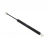 Gas actuator for doors, suitable for JCB 4CX 3CX