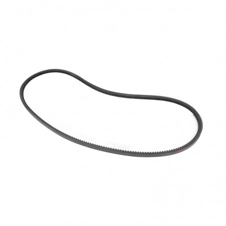V-belt 13x1475 suitable for JCB 3CX 4CX