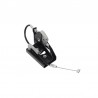 Door lock - Left, suitable for JCB 3CX 4CX