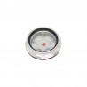 Guage sight hydraulic oil 41mm suitable for JCB