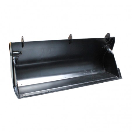 Shovel 6in1 clam 1.0m3 7'8" wide suitable for JCB 3CX