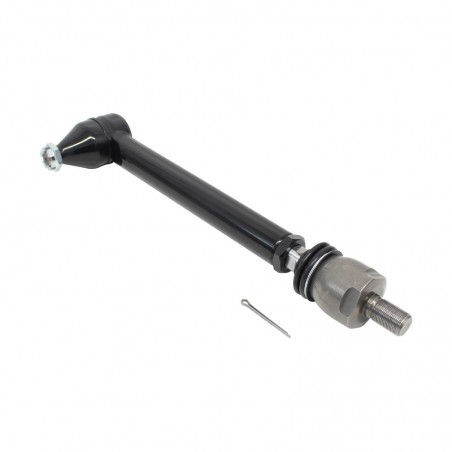 Link trackrod suitable for JCB 3CX - backhoe loader