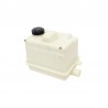 Expansion tank suitable for JCB 3CX 4CX