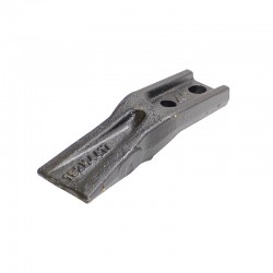 Tooth suitable for JCB Mini - 522/00102